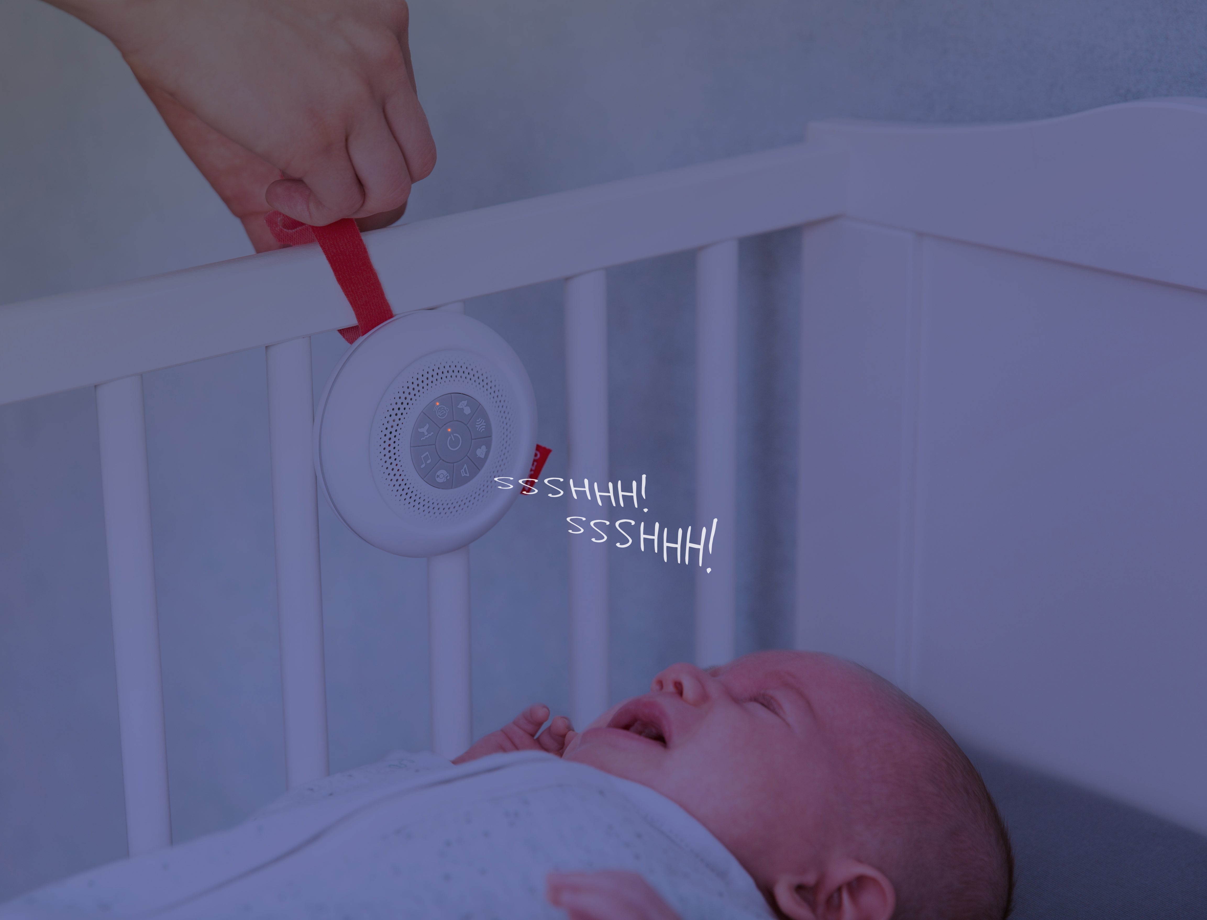 from-arms-to-crib-nurturing-healthy-sleep-habits-with-white-noise