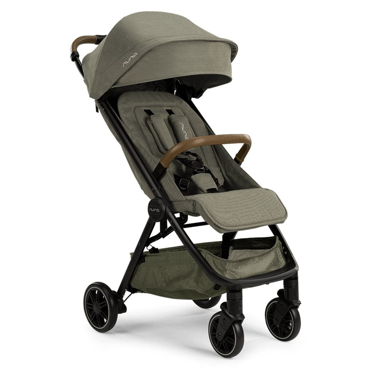 Kinder stroller on sale