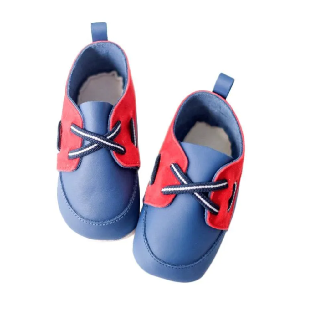 Carters walking shoes stage on sale 1