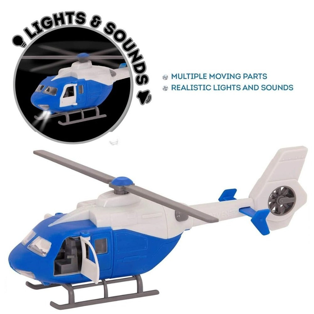 rc helicopter under 1500