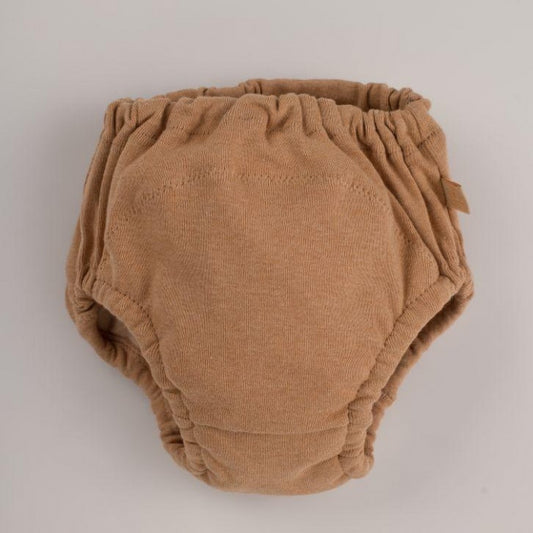 Toddler Potty Training Underwear