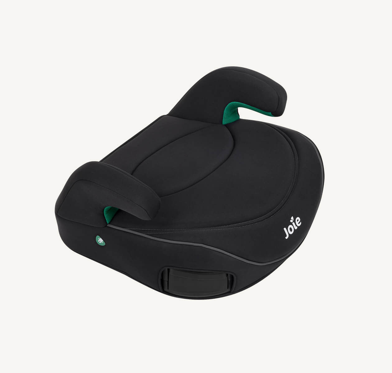 i-Chapp™ i-Size Compatible Booster Seat - Shale