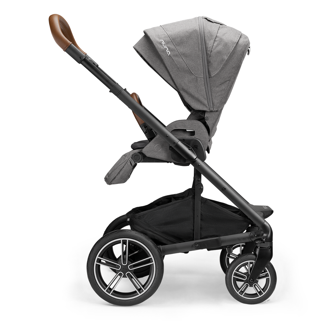 Mixx Next Stroller