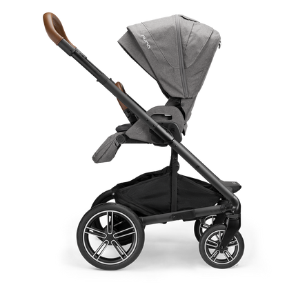 Mixx Next Stroller