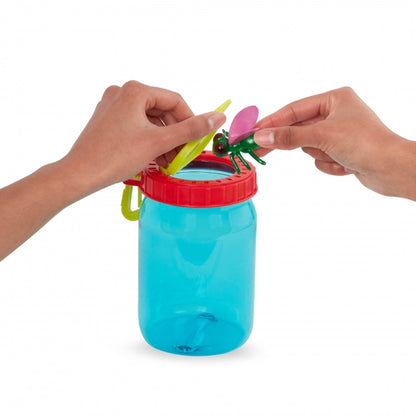 Mini Bug Catcher’s Kit