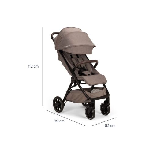 Trvl™ Lx Stroller