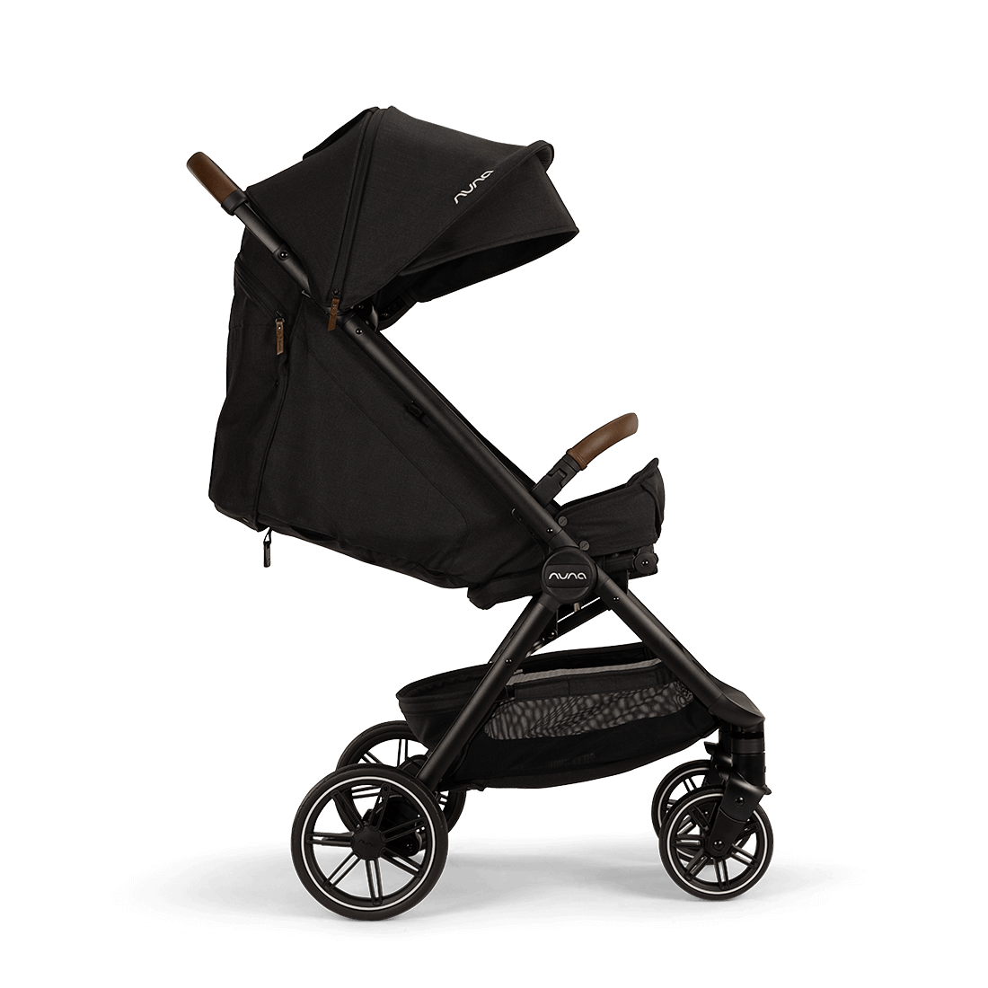 Trvl™ Lx Stroller