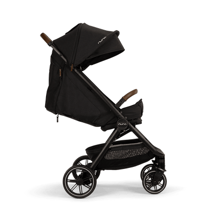 Trvl™ Lx Stroller