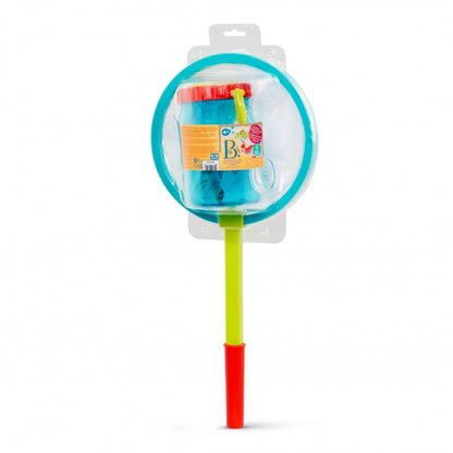 Mini Bug Catcher’s Kit