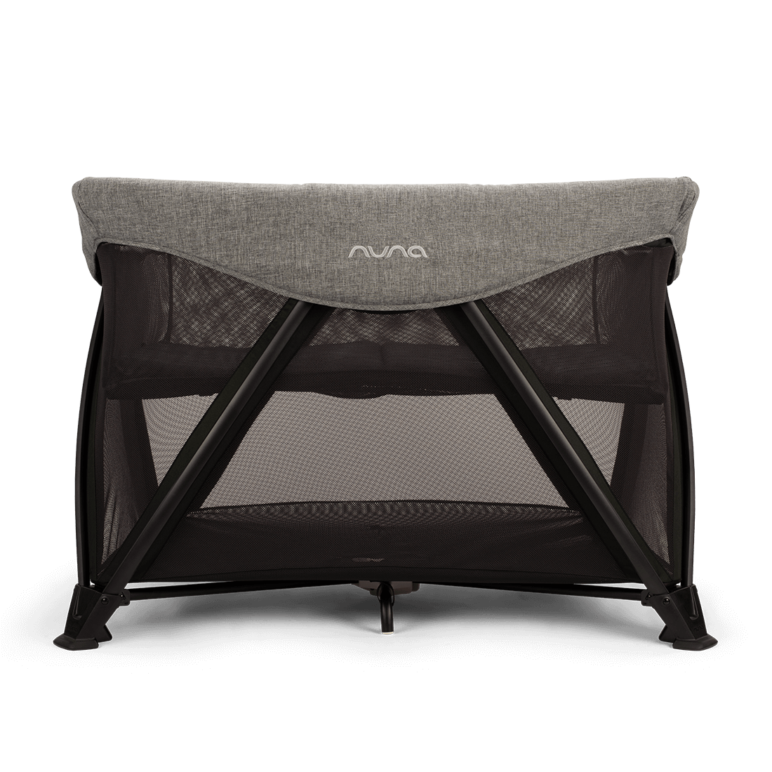 Sena Aire Travel Cot