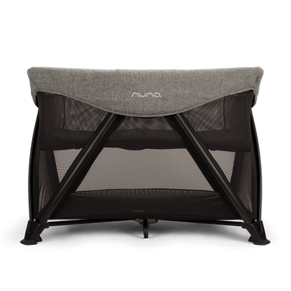 Sena Aire Travel Cot