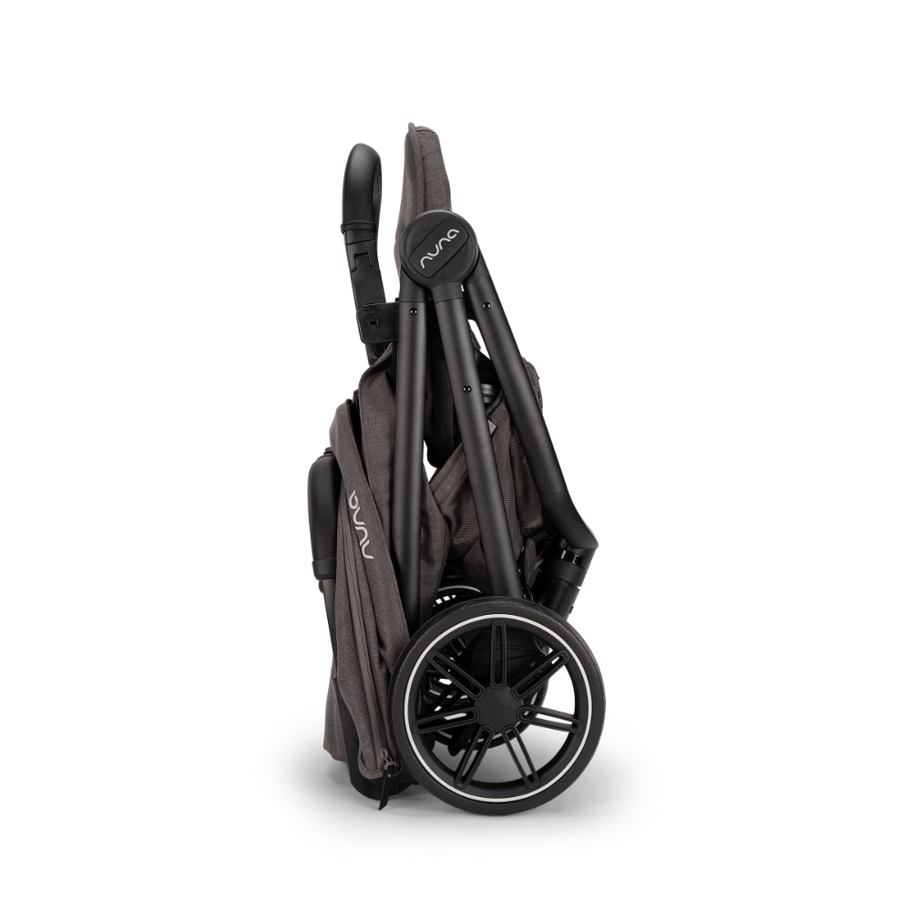 Trvl™ Lx Stroller