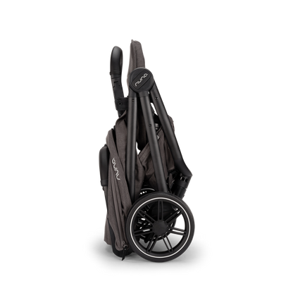 Trvl™ Lx Stroller