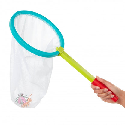 Mini Bug Catcher’s Kit