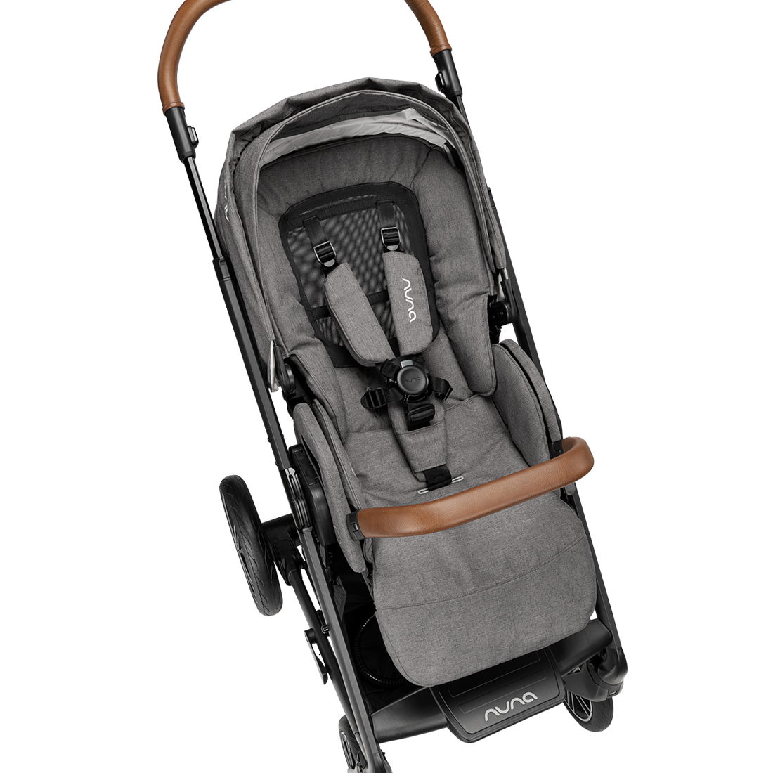 Mixx Next Stroller