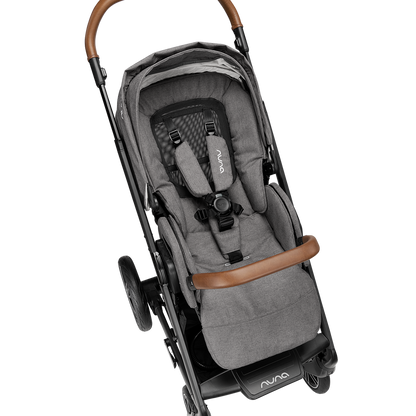 Mixx Next Stroller