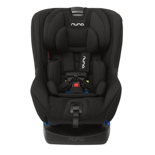 Rava Carseat