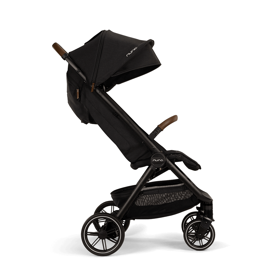 Trvl™ Lx Stroller