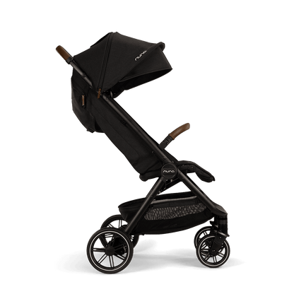 Trvl™ Lx Stroller