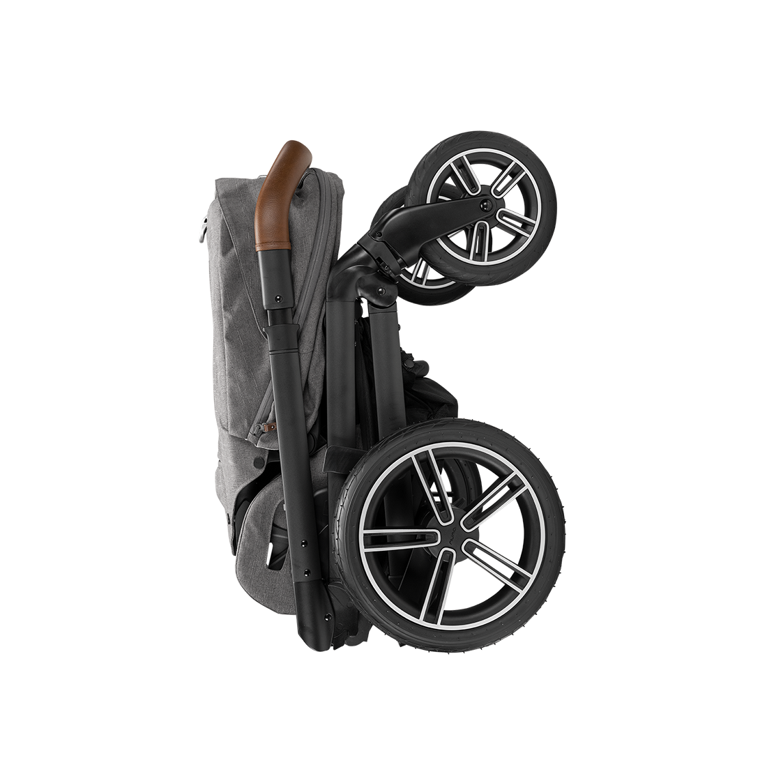 Mixx Next Stroller