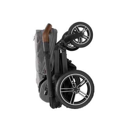 Mixx Next Stroller