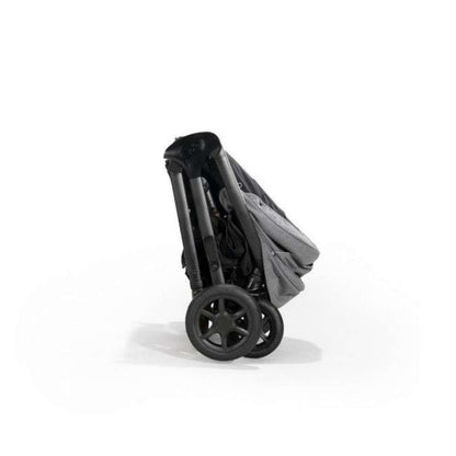 Signature Finiti™ 4-in-1 Multi-Mode Pram