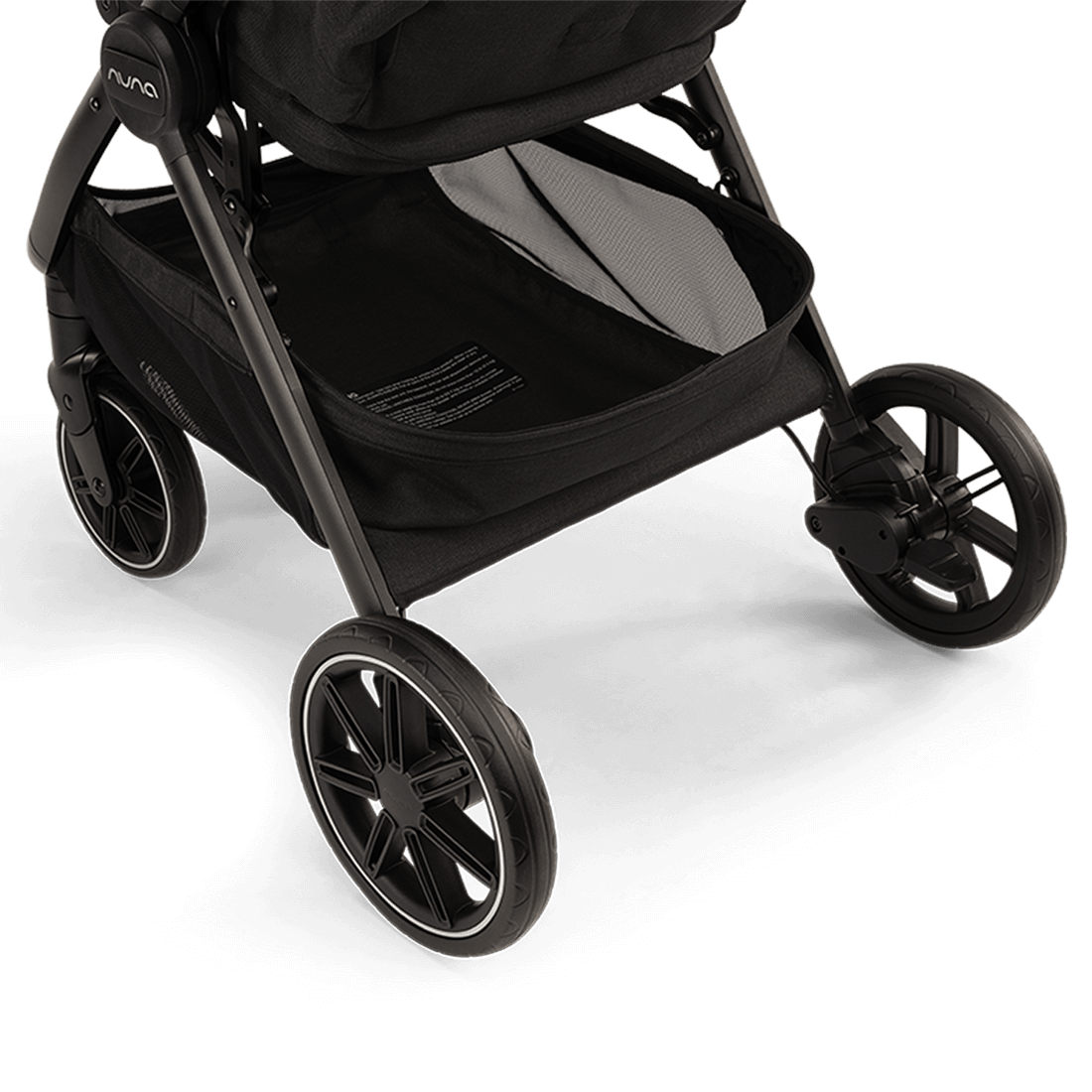 Trvl™ Lx Stroller