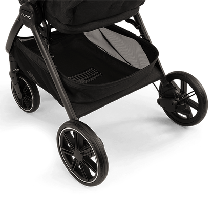 Trvl™ Lx Stroller