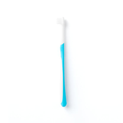 Joy Kids Toothbrush (XS)