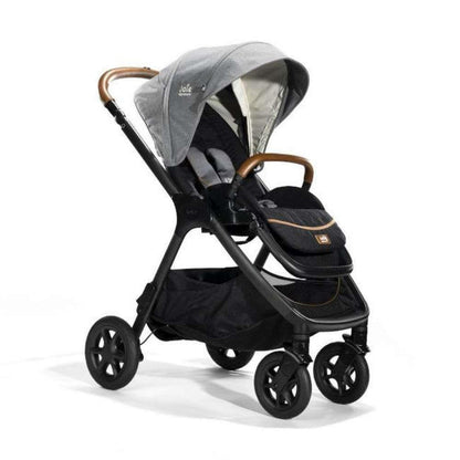 Signature Finiti™ 4-in-1 Multi-Mode Pram