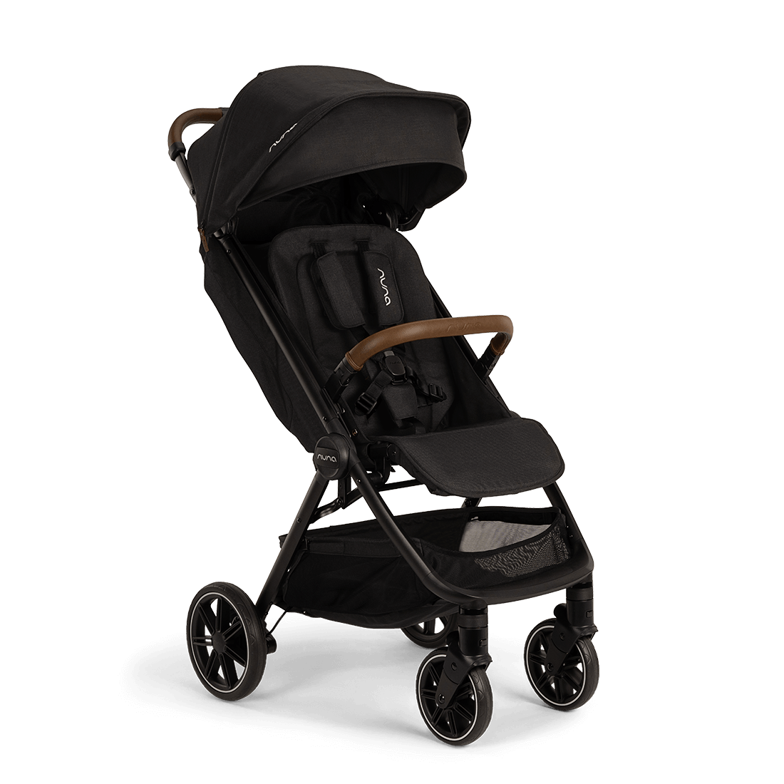 Trvl™ Lx Stroller