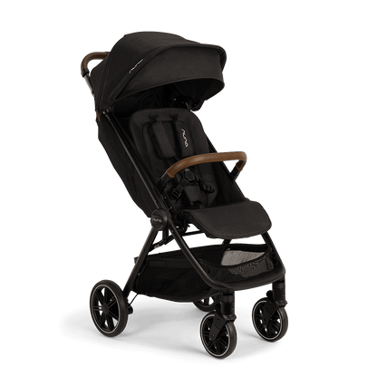 Trvl™ Lx Stroller