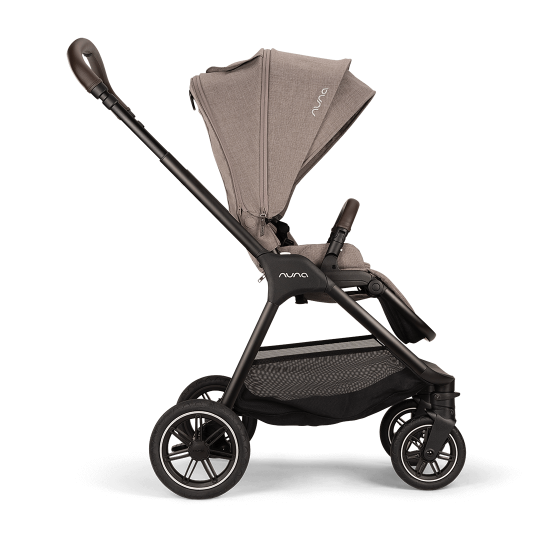 Triv Next Stroller