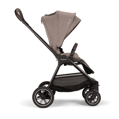 Triv Next Stroller