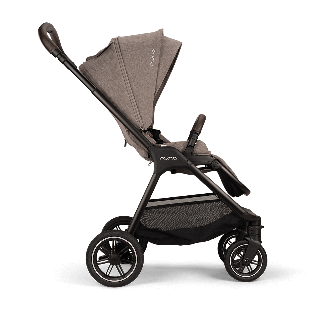 Triv Next Stroller