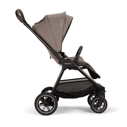 Triv Next Stroller