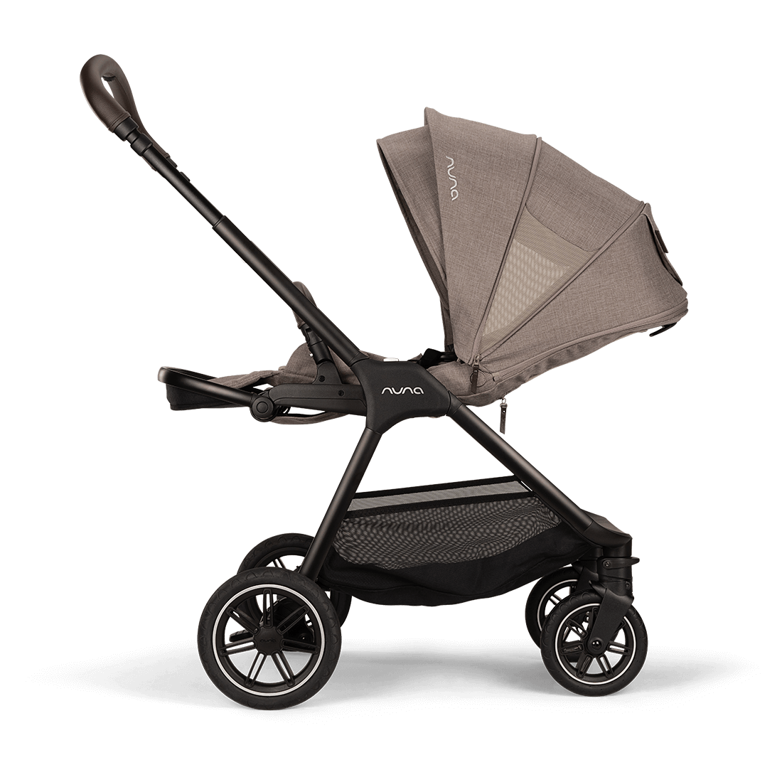 Triv Next Stroller