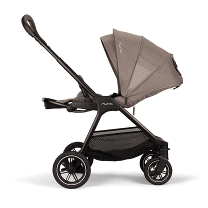 Triv Next Stroller