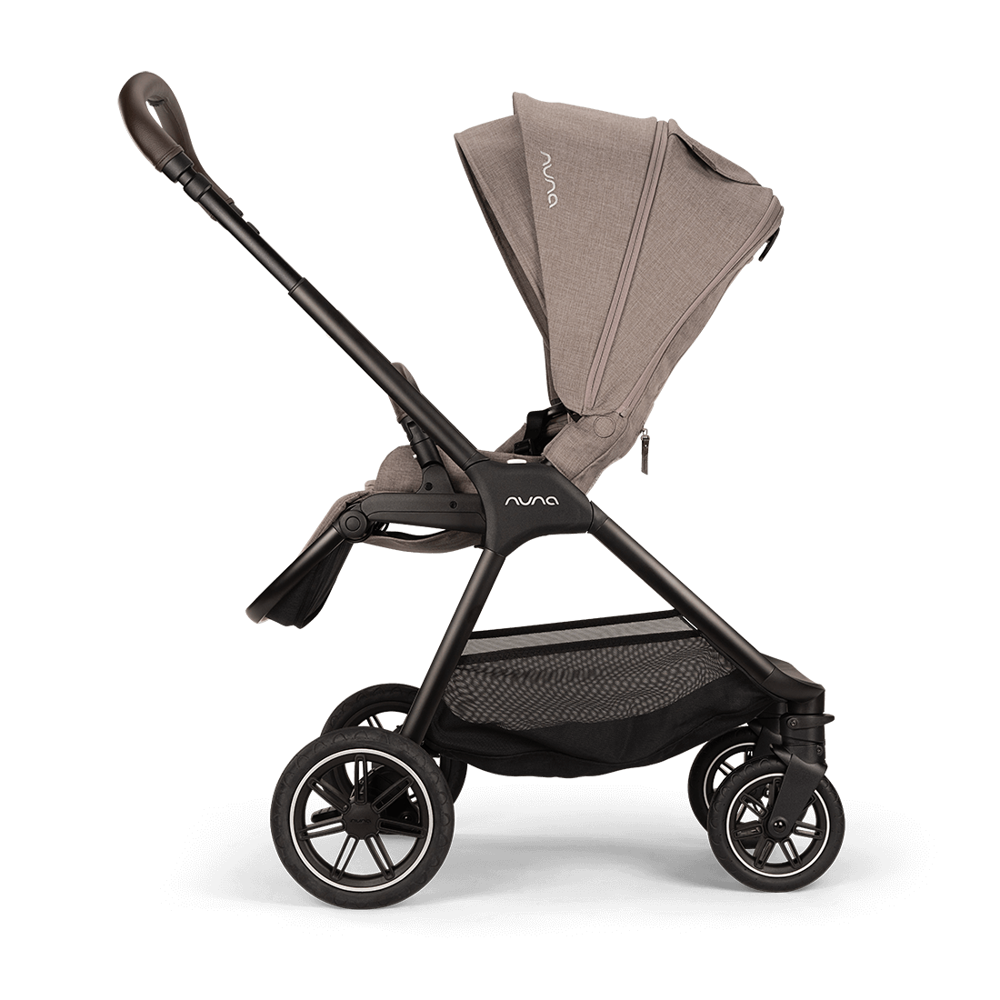 Triv Next Stroller