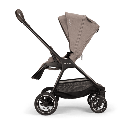 Triv Next Stroller