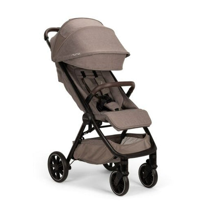 Trvl™ Lx Stroller