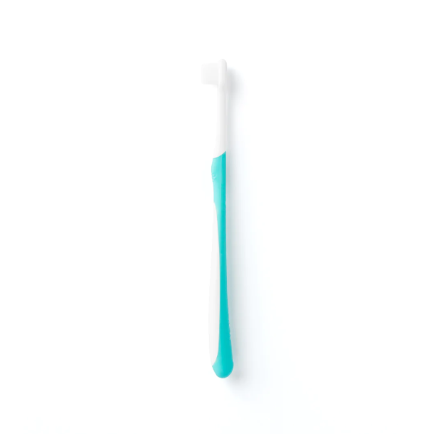 Joy Kids Toothbrush (XS)