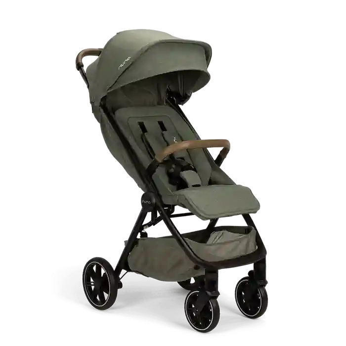 Trvl™ Lx Stroller