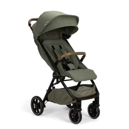 Trvl™ Lx Stroller