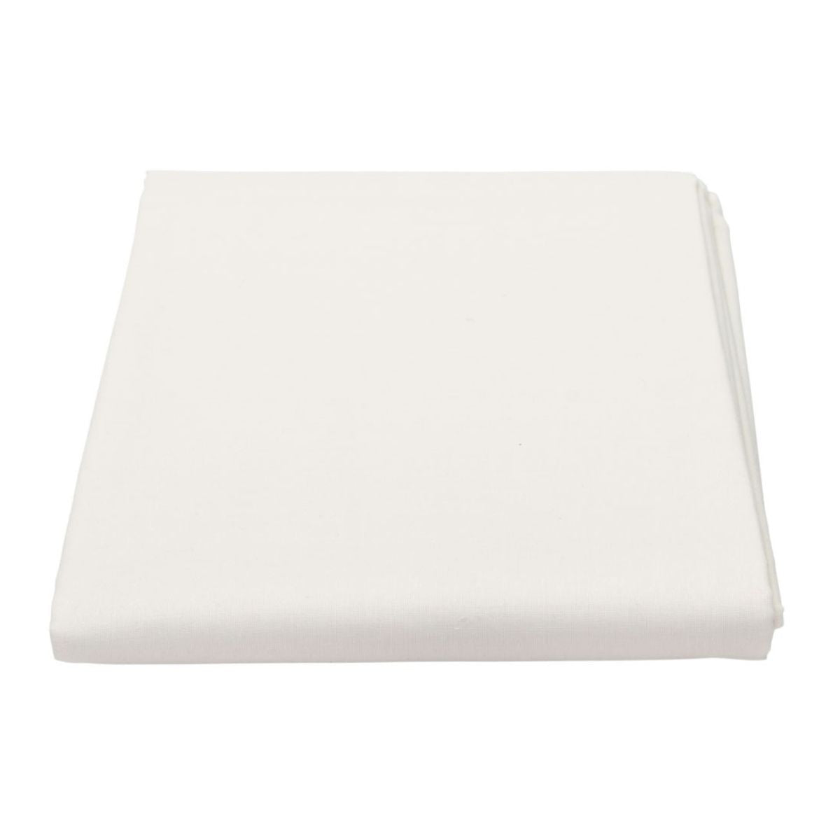 Sena Aire Organic Sheet - Moonbeam