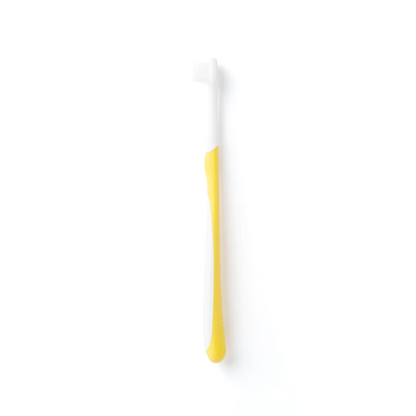 Joy Kids Toothbrush (XS)