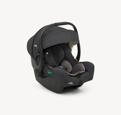 i-Gemm™ 3 Infant Carrier