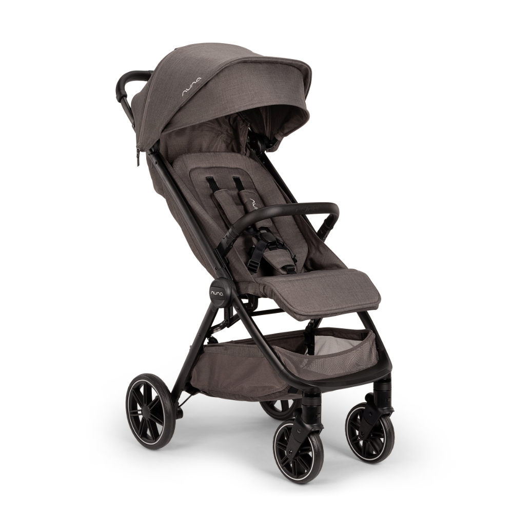 Trvl™ Lx Stroller