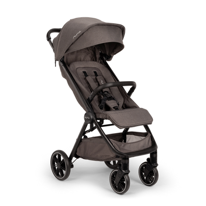 Trvl™ Lx Stroller