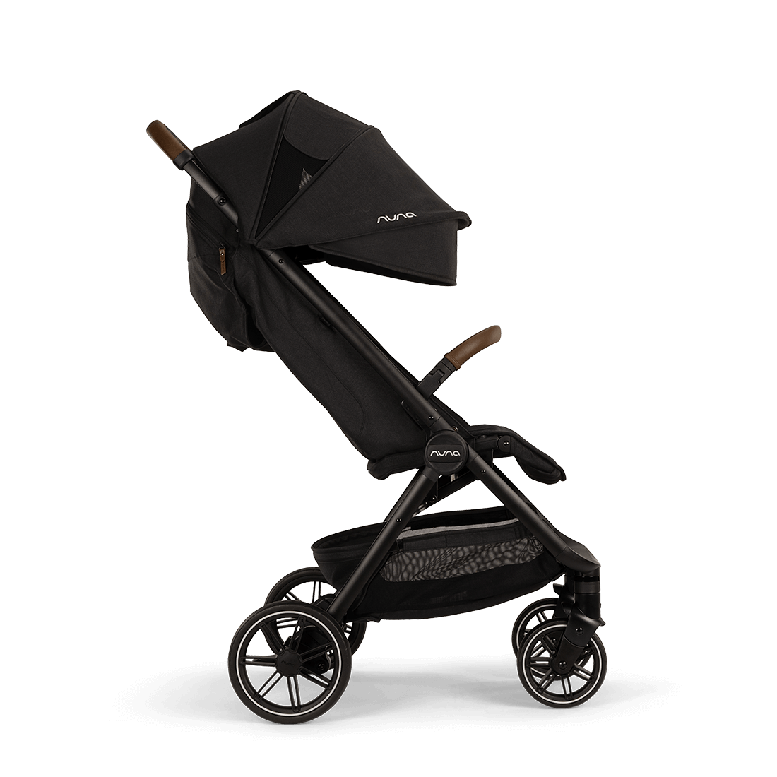 Trvl™ Lx Stroller